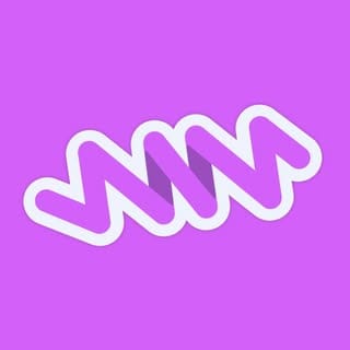 Top Influencer