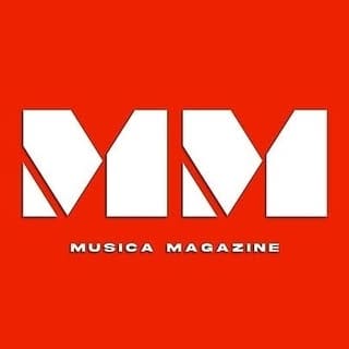 Musica Magazine España, News & Media influencer in Madrid