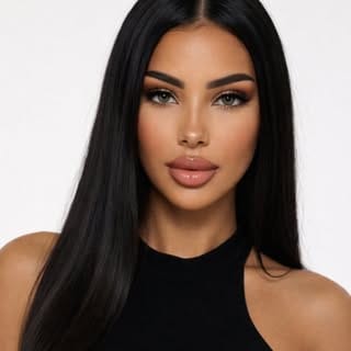 Yousra Houri Khan, Dogs influencer in France