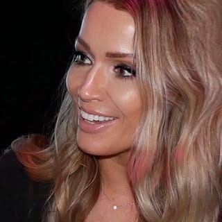 Barbara Kimpel, Modelling & Talent influencer in Málaga