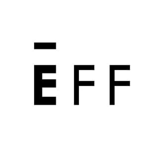 EAT FIT FOOD, Restaurants & Dining influencer in France