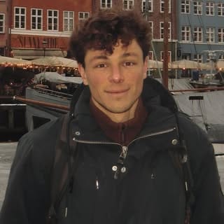 Benjamin Soudan, Podcast & Audio influencer in France