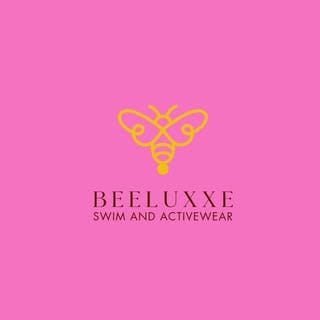 Beeluxxe | Brazilian Swimwear, Fashion Retail & Apparel influencer in Miami Beach