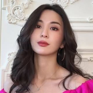 裕美HIROMI💋 ひろみ🕊️, Beauty & Skincare influencer in Brazil