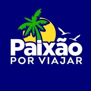 Top Influencer