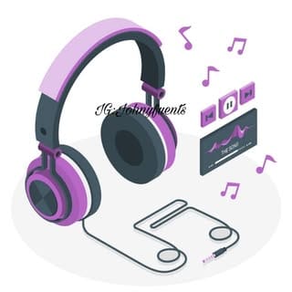Musicjohnyfuents, Entertainment influencer in Brazil