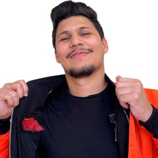 Ramon Ramalho, Technology influencer in Brazil