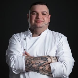 Luis Ferreira - POINT DO GORDÃO, Automotive influencer in Brazil