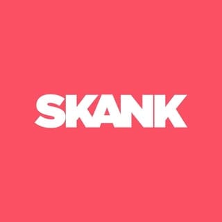 Skank, Music & Artists influencer in Brazil