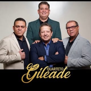 Top Influencer