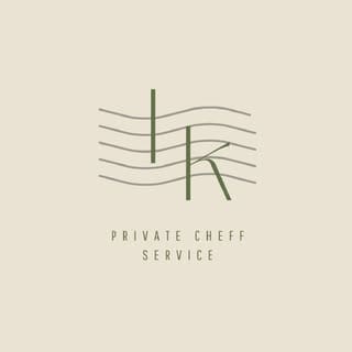 Ik Private Chef Tulum, Chefs & Culinary influencer in Tulum