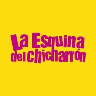 La Esquina Del Chicharrón 🇩🇴, Restaurants & Dining influencer in Spain