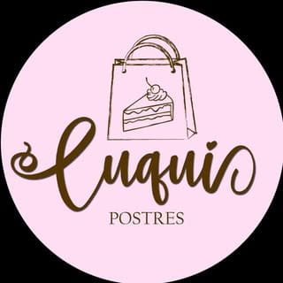 Cuqui Postres | Pastelería en Barcelona | Talleres presenciales, Food & Beverage Retail influencer in Barcelona