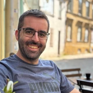Guille | Recetas sin complicaciones | Pan casero, Chefs & Culinary influencer in Madrid