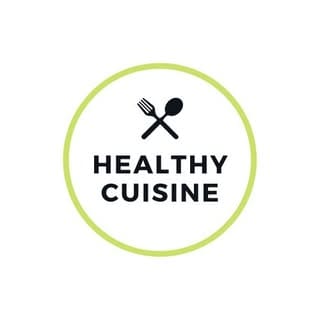 Daily Healthy Cuisine, Food & Cooking influencer in Barcelona