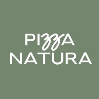 PIZZAS SALUDABLES Y SIN GLUTEN, Restaurants & Dining influencer in Spain