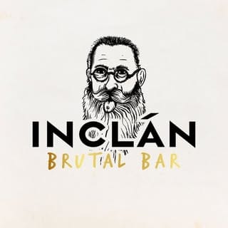 BRUTAL BAR, Food & Cooking influencer in Spain