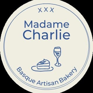 Madame Charlie, Food & Beverage Retail influencer in Amsterdam
