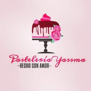 pasteleriayassma, Food & Beverage Retail influencer in Madrid