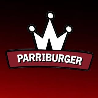 PARRIBURGER‌, Restaurants & Dining influencer in Spain