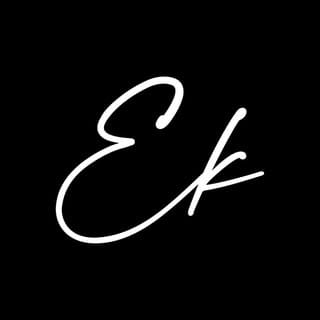 EK GLOBAL INTERNATIONAL ADVISORS, Finance influencer in Amsterdam