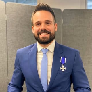 Top Influencer