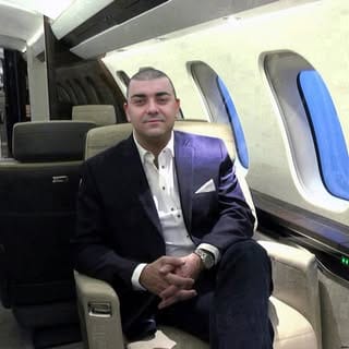 Top Influencer