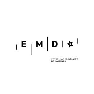 EMDCLASS, Dance influencer in Spain
