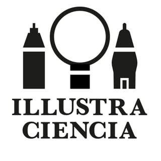Top Influencer