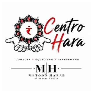 Top Influencer