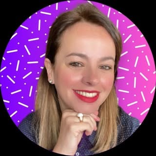 Learn French online, Education & Career influencer in Spain