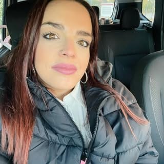 Marisol Alfonso Ramirez, Parenting influencer in Seville