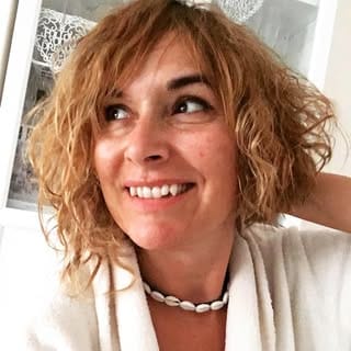 🏠 La Casita de Ani, Parenting influencer in Alicante