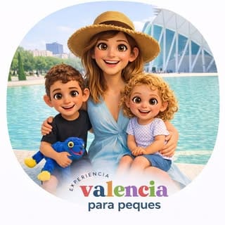 Top Influencer