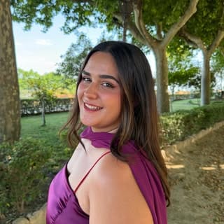 Sandra Vera Huerta, Parenting influencer in Valencia