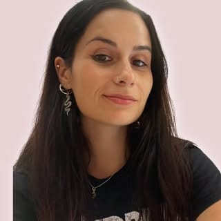 Mireia Etxebarria, Parenting influencer in Spain