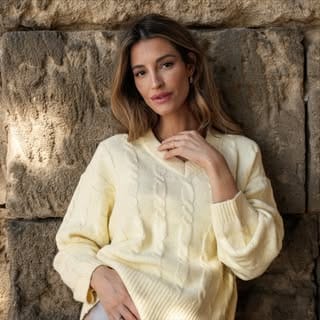 Maria Sevilla, Parenting influencer in Seville