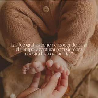 Fotógrafa Embarazo Barcelona | Maternity Photographer, Parenting influencer in Barcelona