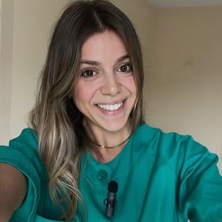 Top Influencer