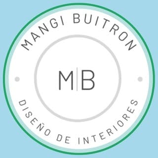 Mangi Buitron Interiorismo, Home & Decor influencer in Madrid