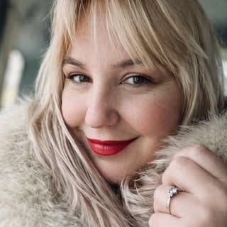 Pilar|Creadora de Contenido|Modelo, Entertainment influencer in Palma De Mallorca