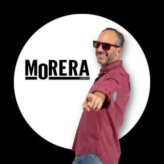 Manolo Morera, Comedy influencer in Spain