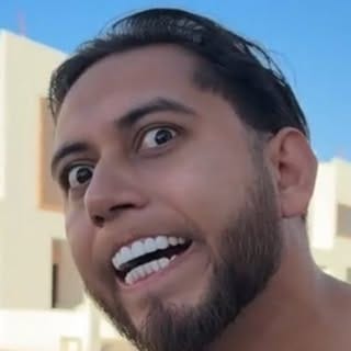 Top Influencer