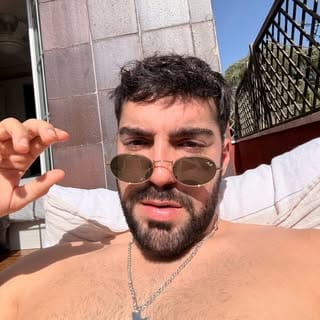 Top Influencer