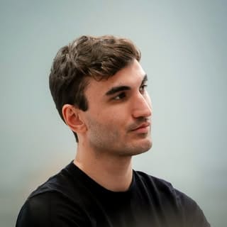 Mike Grandio, Entertainment influencer in Spain