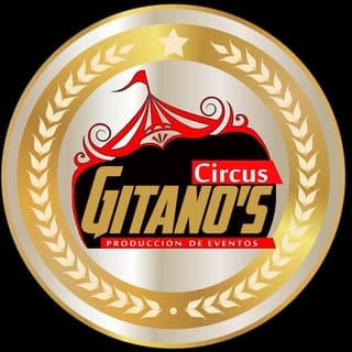 Gitano's Circus™, Entertainment influencer in Valencia