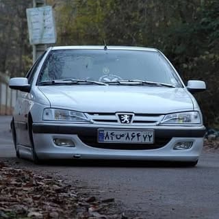 ماشین بازی, Automotive influencer in Spain