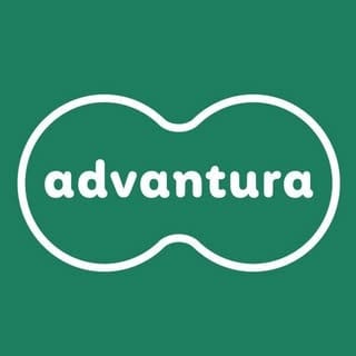 ↟ Advantura ↟ campervan rental in Barcelona, Automotive influencer in Barcelona