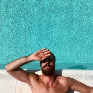 Top Influencer