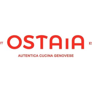 Ostaia | Restaurante Italiano Genovés, Pets influencer in Barcelona